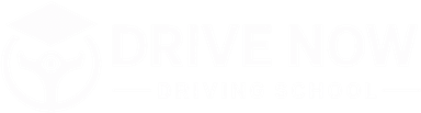 Drive Now Driving School