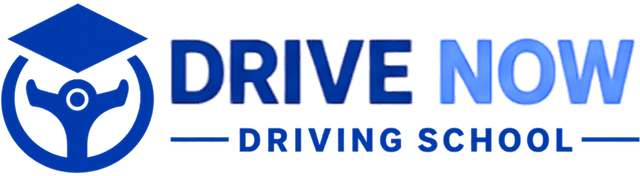 Drive Now Driving School